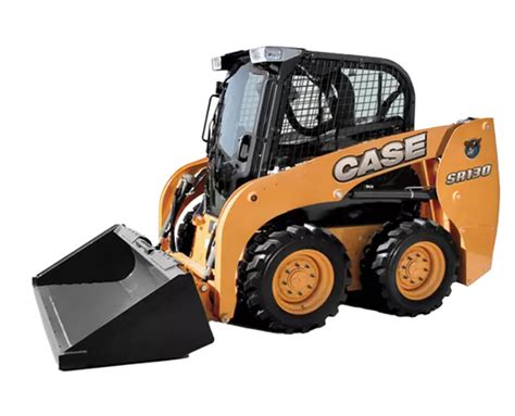 skid steer rental austin texas|stand behind skid steer rental.